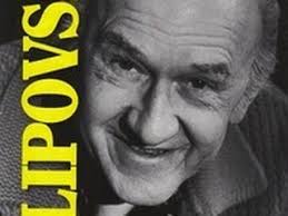 HERECHEREčKA => predaj a inzercia na bazár (165) > Bazoš