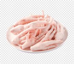 All that you need to do is cook your frozen chicken thighs as you normally would but on indirect heat. Chicken Leg Squid As Food Chicken Nugget Frozen Food A Chicken Feet Barbecue Food Animals Png Pngwing