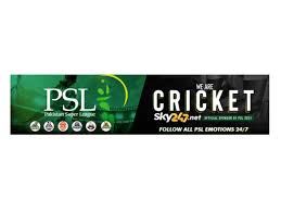 Located in the uptown neighborhood in denver, co, we provide the most advanced care for patients across the rocky mountains and great plains. Mercurial Multan Meet Zealous Zalmi In The Psl 6 Finals Sky247 Net Official Sponsors Cricket News Times Of India