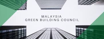 Check spelling or type a new query. Malaysia Green Building Council Malaysiagbc Linkedin