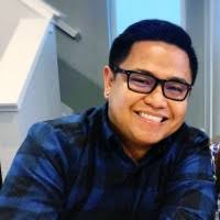 20+ "Ladislao" profiles