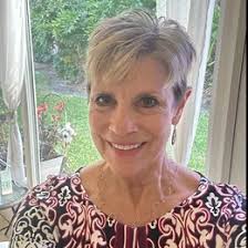 Find Realtors & Real Estate Agents in 34205