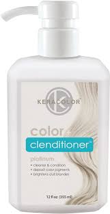 We did not find results for: Keracolor Color Clenditioner Ulta Beauty In 2021 White Hair Color White Hair Toner Blonde Hair At Home