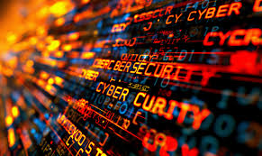 20+ Cyber Security Images | Free Images, Backgrounds and Wallpapers