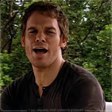 #500 #butcher #obs #moser #brian #dexter #demonek_edits #Tiktok #dlaciebie  #4you #bayharborbutcher