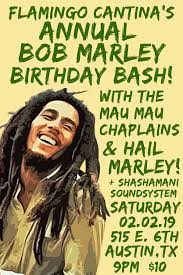 Yıllar boyunca büyük kitleleri peşinden sürüklemiş, özgürlüğe, sevgiliye ve hayata olan tutkuyu hayran kaldığımız sözlerle ifade eden efsanevi bob marley, 67. Bob Marley Birthday Png Free Bob Marley Birthday Png Transparent Images 95326 Pngio