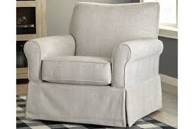 Searcy Accent Chair Ashley Furniture Homestore Accent Chairs Ashley Furniture Furniture