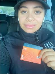 Maria Boosts Her Financial Strength for Bigger Buying Power