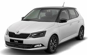 The price of the new skoda fabia in europe from € 14,000#skodafabia #skoda #newfabianew skoda fabia 2022 world premiere video and description.skoda fabia. Wind Deflectors Skoda Fabia Iii 2014 5 Doors Front Rear 4 Pcs Buy Online In Brunei At Brunei Desertcart Com Productid 64162977