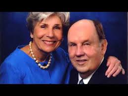 2016 Oklahoma Hall of Fame Banquet & Induction Ceremony