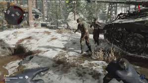 Learn about how mutual defense alliances, imperialism, militarism, and nationalism all played a part. Call Of Duty Black Ops Cold War Zombies Easter Egg Guide Vg247