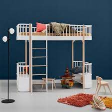 Check spelling or type a new query. The Most Amazing Kids Cabin Beds Ever Made Cuckooland