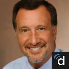 Megan Applewhite's Instagram, Twitter & Facebook