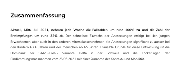 Jimi stadler, der in diesem unternehmen beschäftigt war, machte auf grund seiner arbeitslosigkeit eine identitätskrise durch, die familie durchlitt eine schwere finanzielle krise. Tanja Stadler Tanjastadler Ch Twitter