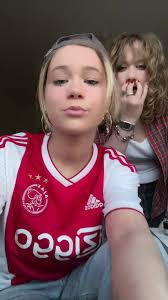 thema is als je type verkleden 😍