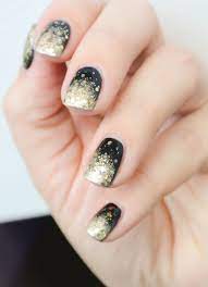 We did not find results for: Sparkly New Year S Eve Ombre Nails Nail Tutorial