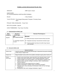 Kedaulatan di negara memiliki hak untuk mengatur semua urusan negaranya tanpa campur tangan dari negara lain. Get Kepentingan Mempertahankan Kedaulatan Negara Images
