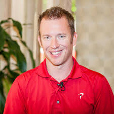 Urban Golf Performance