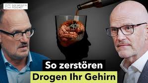 Cannabis-Legalisierung: gefährlich und teuer für uns alle?