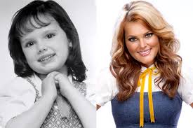 Alfalfa is a simple powerhouse herb that is high in many nutrients and helps cleanse the blood. Darla Little Rascals Now The Cast Of The Little Rascals Where Are They Now Darla Little Rascals Alfalfa Little Rascals Rascal