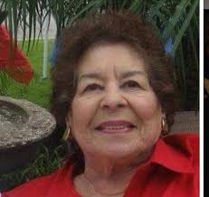 Happy Mother's Day to all the beautiful mommies