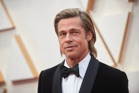 Get latest news information, articles on brad pitt updated on may 21, 2021 10:59 with exclusive pictures, photos & videos on brad pitt at latestly.com Hollywood Hunk Brad Pitt Celebrates His 57th Birthday From Driving A Limousine Full Of Strippers To Winning An Oscar Luxury Prague Life