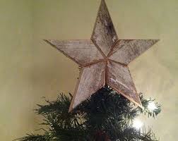Pin On Christmas