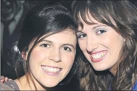 The week in pictures