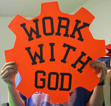 This section includes, enjoyable coloring pages, free printable homework, labor day coloring pages and worksheets for every age. Maker Fun Factory Vbs