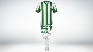 Thanks to hobbit for his video tutorials. Ferencvaros And Nike Introduce New Home Club Kit For 2013 14 Season Nike News