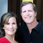 IU Trustees Approve Naming IU Softball Stadium "Andy Mohr Field" in Honor  of Gift to IU Athletics