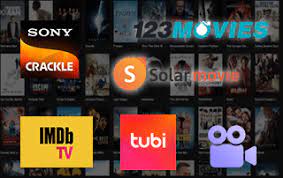 Parmi les meilleurs films dispo sur la plateforme en ce moment il y a : The 26 Best Free Online Movie Streaming Sites In May 2021