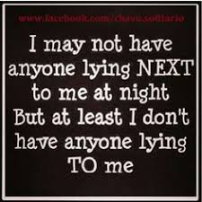 Liar liar pants on fire quotes. 12 Liar Liar Pants On Fire Ideas Me Quotes Life Quotes Words