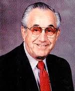 Quentin Oschal Friar (1918-2007)