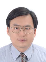 高醫口外論壇: 李正喆主任Dr Jang-Jaer LEE