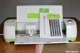 I recently purchased the june mystery. Diy Rustic Wedding Invitations Inspiration Made Simple