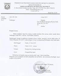 Surat dinas adalah surat yang dibuat oleh instansi resmi atau dinas yang berguna untuk berbagai kepentingan tertentu. 18 Contoh Surat Dinas Pengambilan Raport Kumpulan Contoh Surat