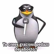 Sticker Groseros Buscar Con Google Memes Memes Perrones Memes Graciosos