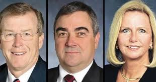 Oakwood creates post-acute care unit; system exec to lead