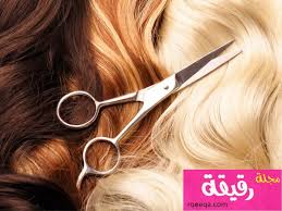 تفسير حلم قص الشعر لإبن سيرين و أفضل التفاسير لهذا الحلم في المنام لجميع الحالات الاجتماعيه