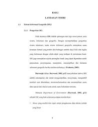 Kalimat tersebut saya mau bertanya ke sales jurnal sekarang! Jurnal Pengertian Sistem Informasi Menurut Para Ahli Jurnal Peran Dan Tugas Guru Berikut Beberapa Pengertian Menurut Para Ahli