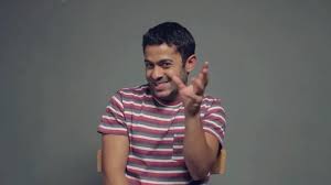 يونه؛ وتعني حمامة) هو نبي لدى كل من اليهود والمسيحيين والمسلمين. Ljestve Teme Ø±Ø³ÙŠÙ†ÙŠ Na Twitteru