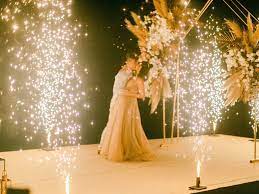 The day of muslim new year may thus fall in any season on the calendar. The 37 Best New Year S Eve Wedding Ideas
