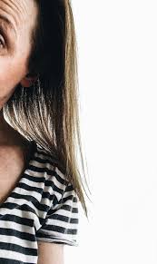 However, if you are experiencing thinning hair you may wish to shift the emphasis of your. Pin On Bloggy Moms