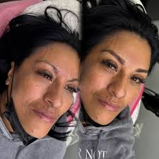 𝔸𝕥𝕣é𝕧𝕖𝕥𝕖 𝕒 𝕧𝕚𝕧𝕚𝕣 𝕝𝕒 𝕖𝕩𝕡𝕖𝕣𝕚𝕖𝕟𝕔𝕚𝕒! 𝐄𝐟𝐞𝐜𝐭𝐨𝐬  𝐬𝐢𝐧 𝐥í𝐦𝐢𝐭𝐞𝐬! 𝐒𝐨𝐥𝐨 𝐜𝐨𝐧 𝐥𝐚 𝐦𝐞𝐣𝐨𝐫 𝐭é𝐜𝐧𝐢𝐜𝐚 💫 ...  #microblading #phibrowsacademy #phibrows #boldbrows #cdmx #maquillaje #pmu  #makeup #cejasmexico ...