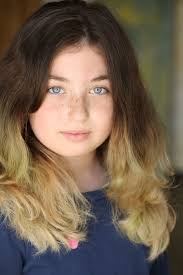 Could You Hug a Cactus: Honesty Cast (Video 2021)