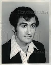 Cleveland Plain Dealer Tagged "Rugby