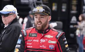 But whether nascar drivers drive and listen to music is another story, and i've got the answer for you. Nascar S Austin Dillon Gave Team Too Much Info About Bathroom Needs
