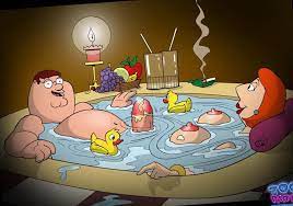 Your Cartoon Porn