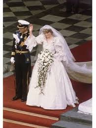 Ivory lace bridal gown wedding dress custom. 67 Wedding Dress Antik Ideen Vintage Hochzeitskleid Brautkleid Vintage Braut